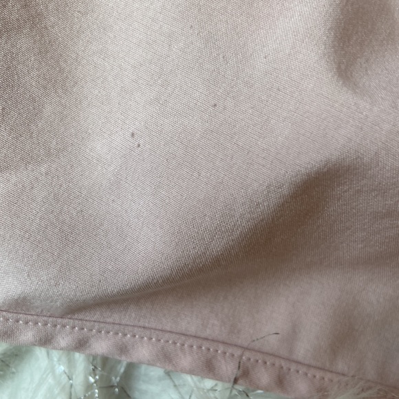 RARE Lululemon Hotty Hot Shorts *Long 4" - Picture 10 of 11